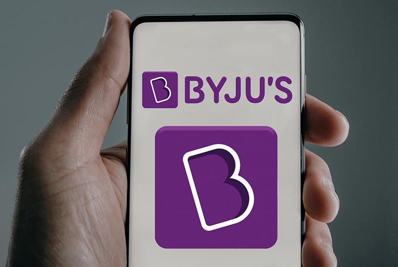 170 employees in Kerala Technopark claim BYJU's forcing them to resign