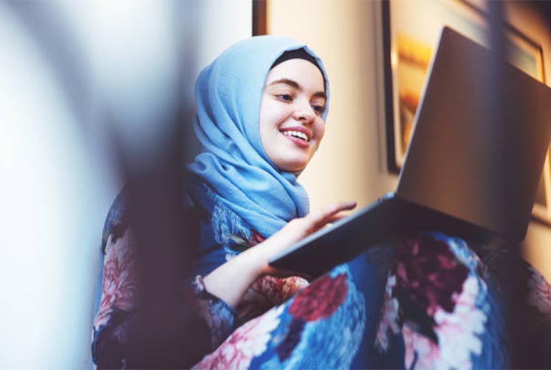 Now BJP govt claims Karnataka Arabic schools violating norms