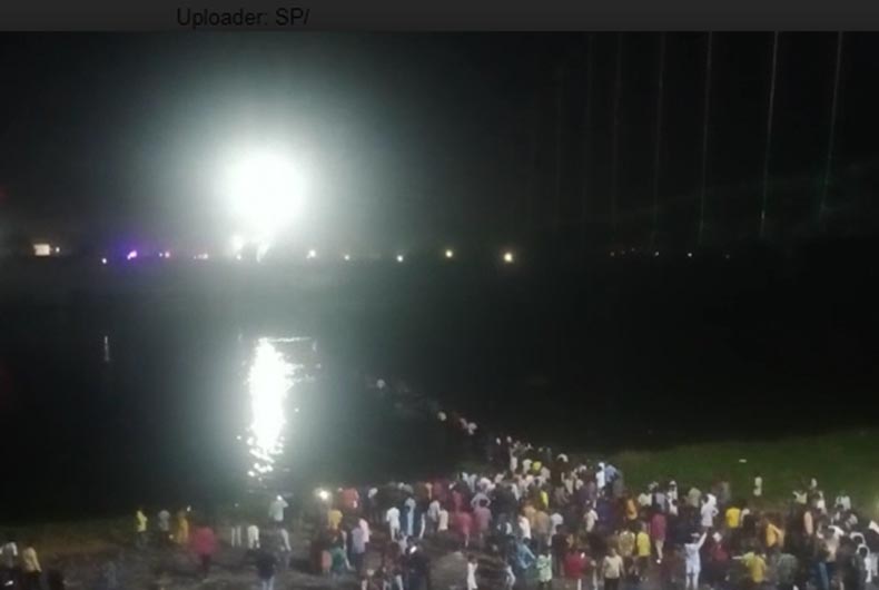 How Morbi Bridge collapsed