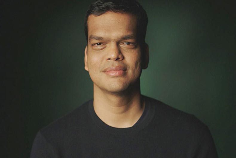 Sriram Krishnan - One of 'Great People' behind major changes at Twitter