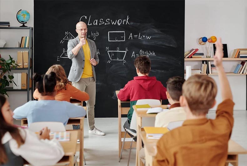 Turkey issues alert as students, teachers use 'Study Exchange Programme' to flee abroad