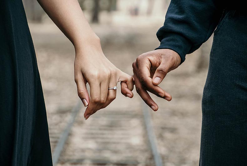 China reports 7.6 mn marriage registrations in 2021, fewest since 1986