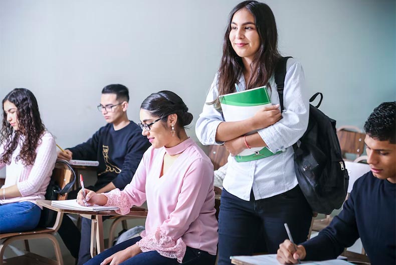 CUET 2022 Answer Key, OMR Sheet Released - Check PDF Here