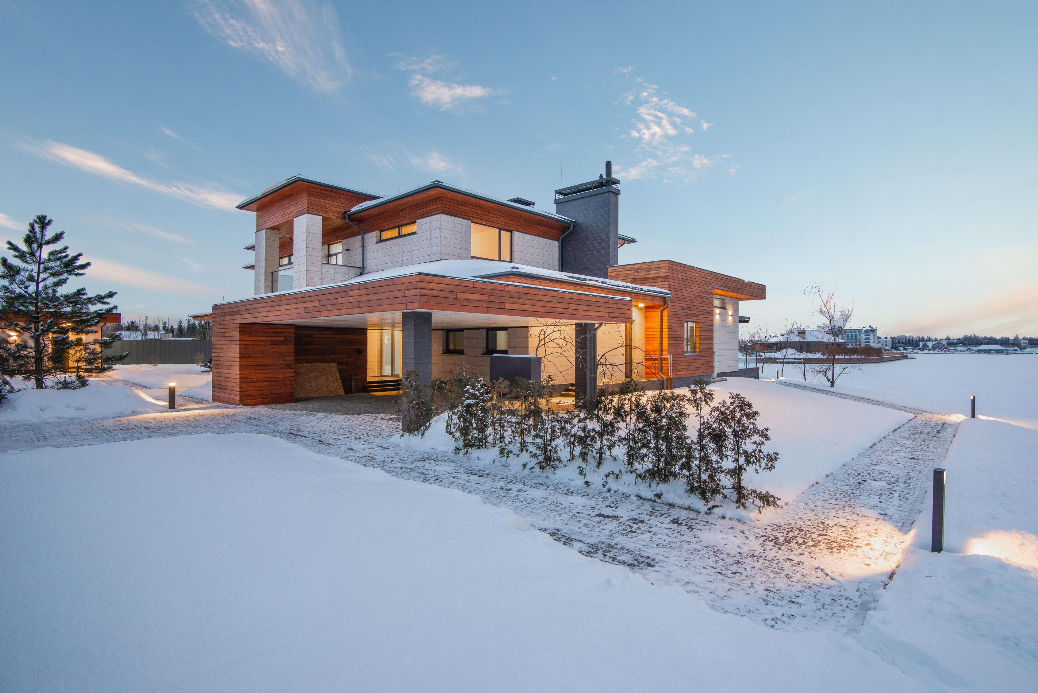 5 Ways to Keep Your Tenants Happy