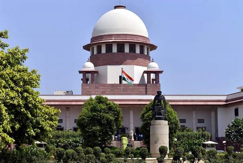 Bilkis Bano Convicts Remission: Gujarat gets 2 more weeks to file records in SC