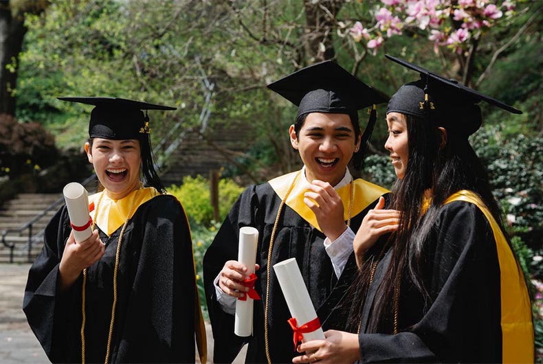 Delhi University Admission 2022 Starts on Sep 12 - Latest Updates