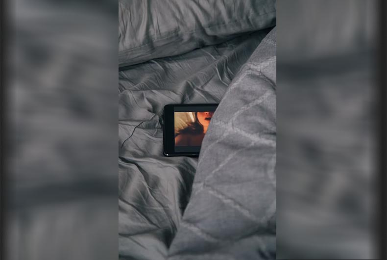 SC declines plea to study link between porn watching, sex crimes