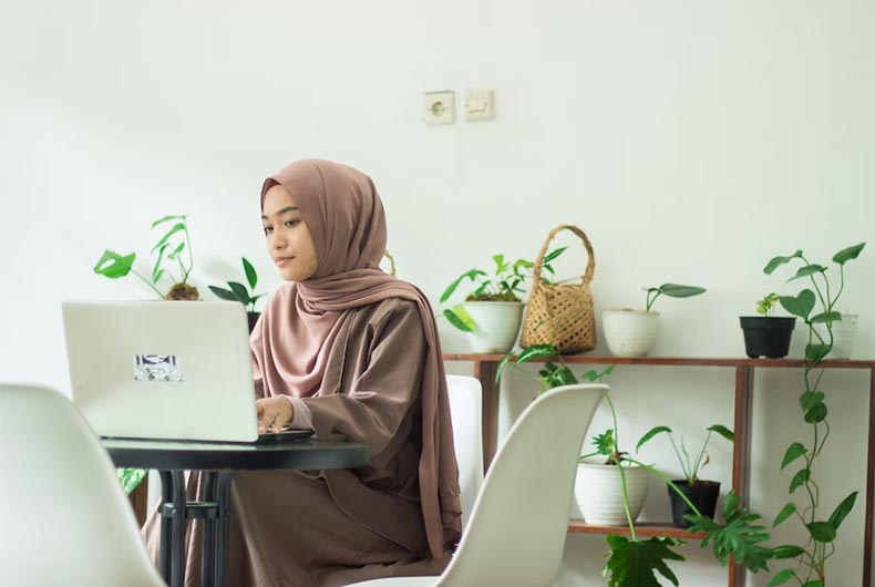 Karnataka govt order banning Hijab a death knell for students' secular education: SC told