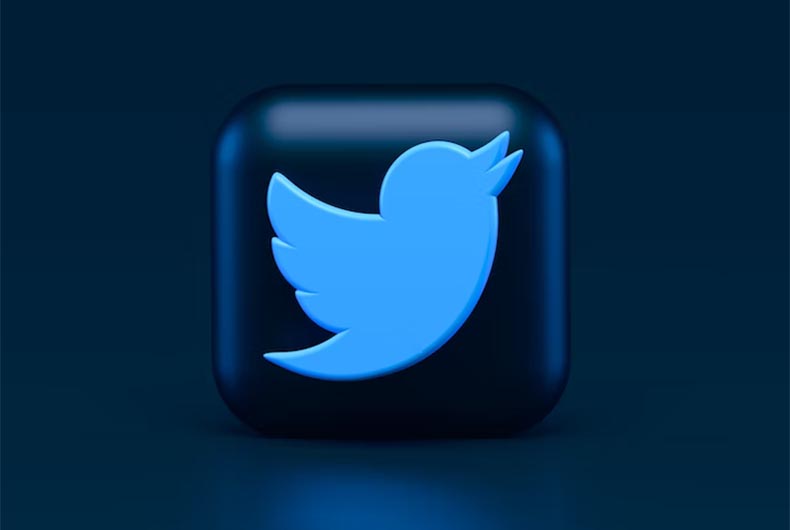 India, China forced Twitter to hire govt agents: Whistleblower 