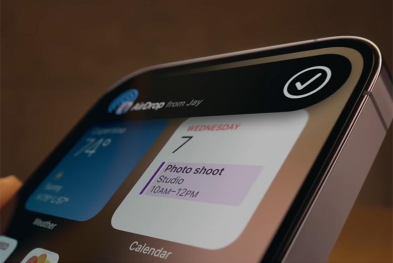 Blinkit promises Apple iPhone 14 delivery within minutes of booking
