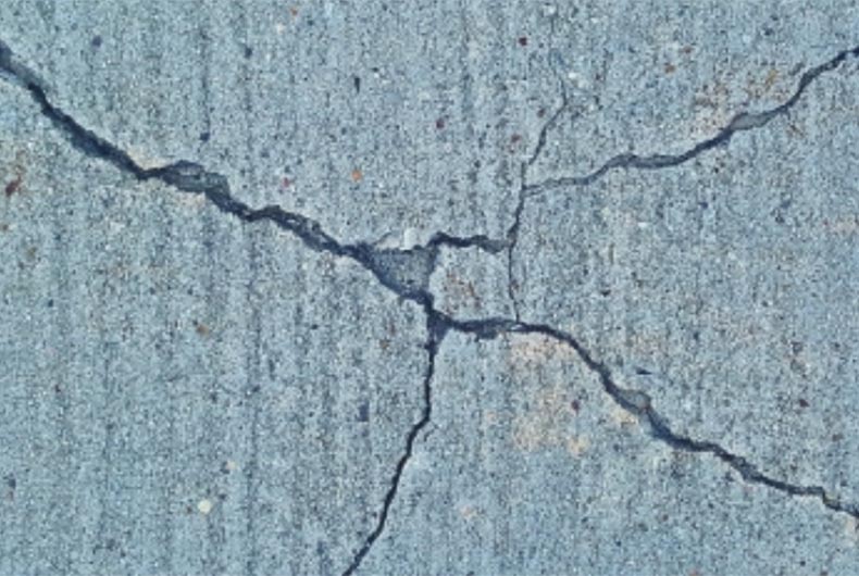 Maharashtra: 4th mystery boom in 10 days scares Latur village, rattles district