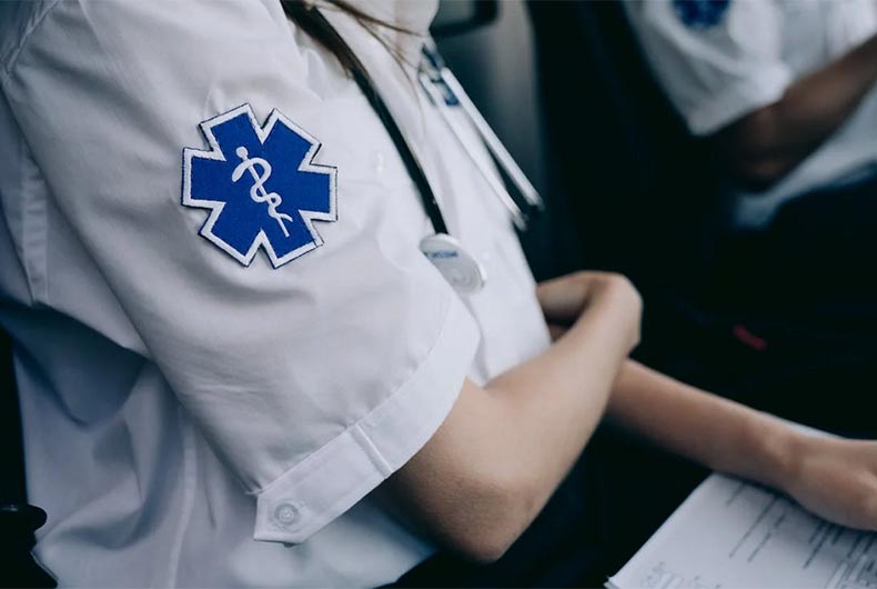 TN Paramedical (Degree) Merit List 2022 Published - Direct Link to Check