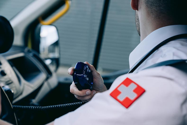 TN Paramedical (Certificate/Diploma) Merit List 2022 Published - Check Here