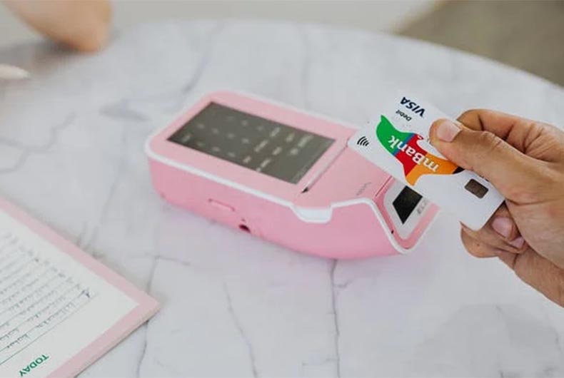 RBI ready to bring Card Tokenisation Norms - How will it work?