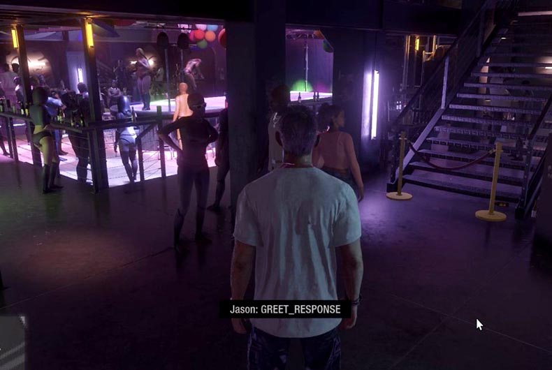 GTA 6 gameplay leaked footage has over 90 videos - Details here