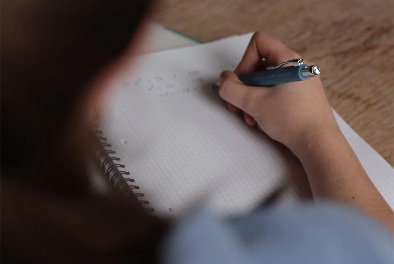 UPSC Civil Services Mains Question Paper 2022 Released - Direct Link