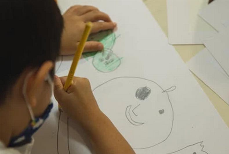 Post-Covid behavioural issues in school children worry teachers, experts