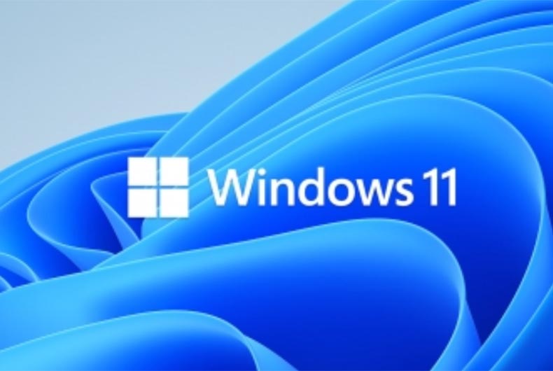This Microsoft Windows 11 security feature frustrates password hackers