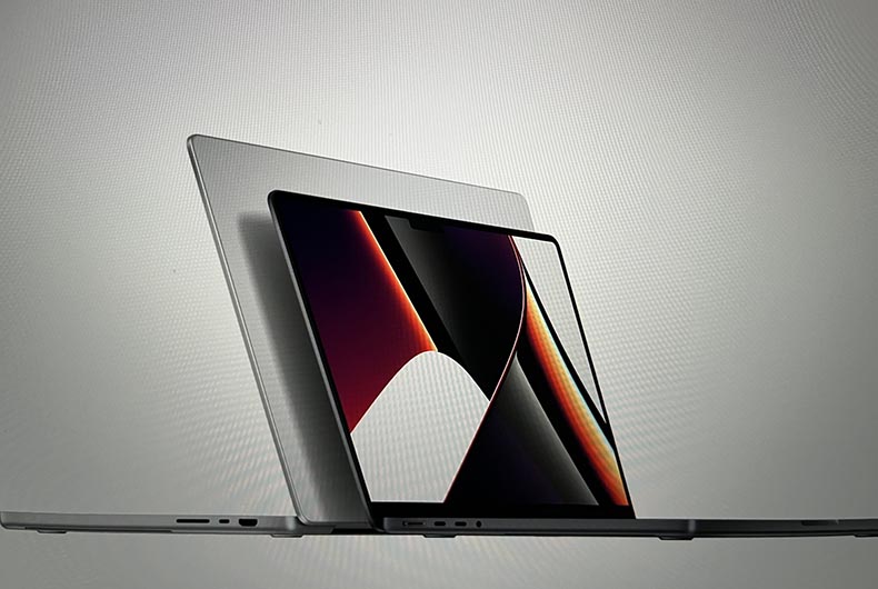 13-inch MacBook Pro with M2 [Refurbished] now on sale - Check price
