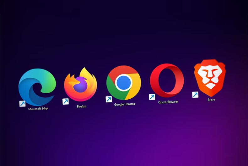 Mozilla latest to challenge Google, Apple, Microsoft anti-market practices