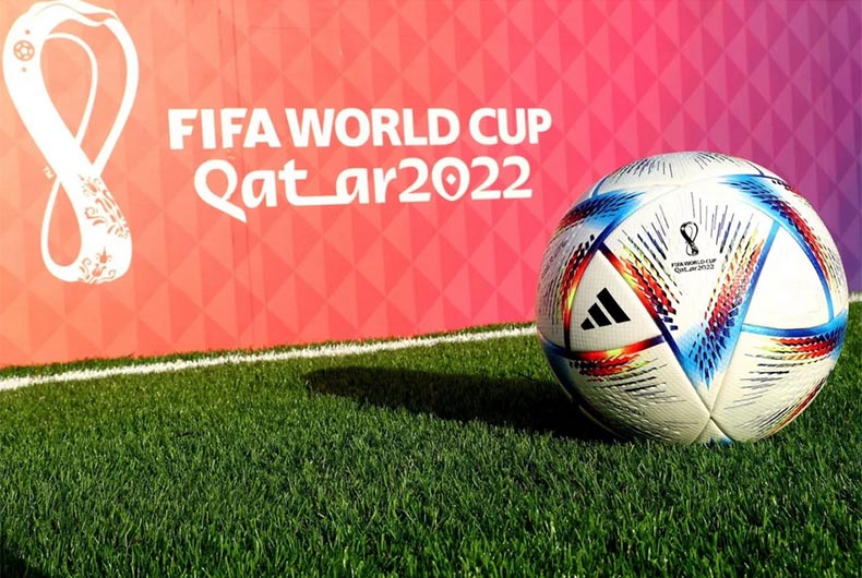 FIFA World Cup 2022: Is Europe's dominance at stake in Qatar as top guns struggle?