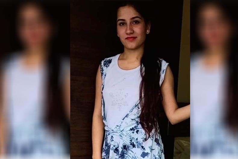 Ankita Bhandari's Post-mortem report reveals shocking details