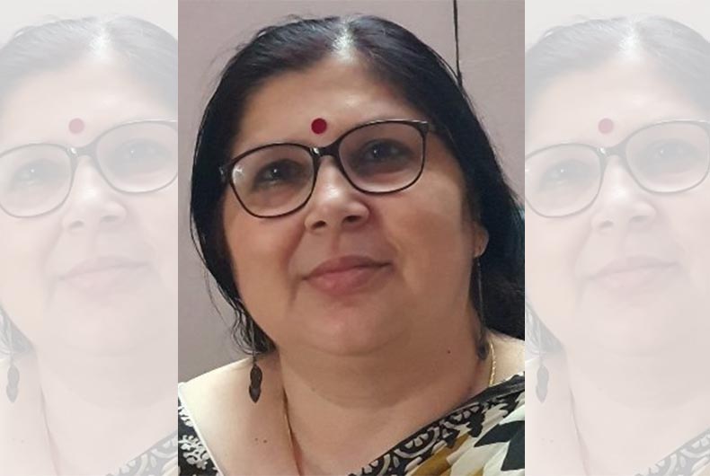 Ankita Murder