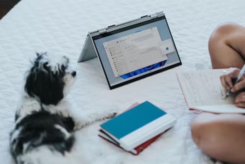 Office Insider users can now experience new Outlook for Windows