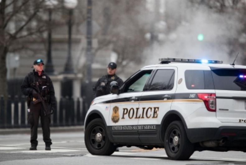 21 dead, over 130 hurt as tornadoes, storms hit multiple US states