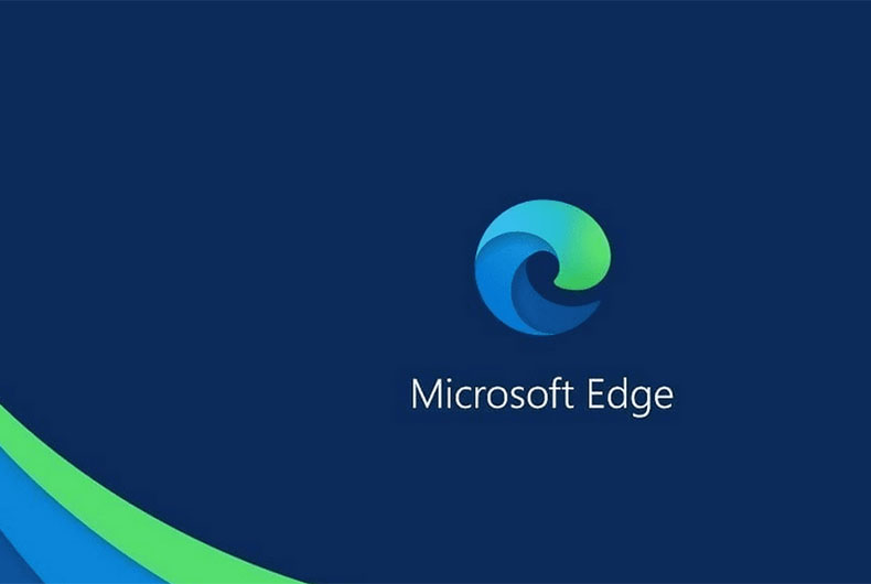 Microsoft AI Image Generator Now Globally Avilable to Edge Users on Desktop