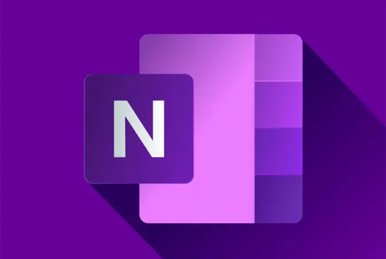 After Microsoft Office, OneNote to come with AI-powered 365 Copilot