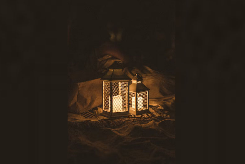 UN Chief calls for world ‘united in peace’ as Ramadan, Easter, Passover coincide