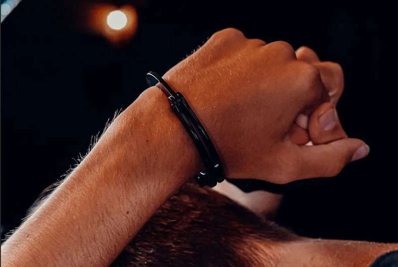 Sikh Priest arrested in US in sex assault case of 5-yr-old