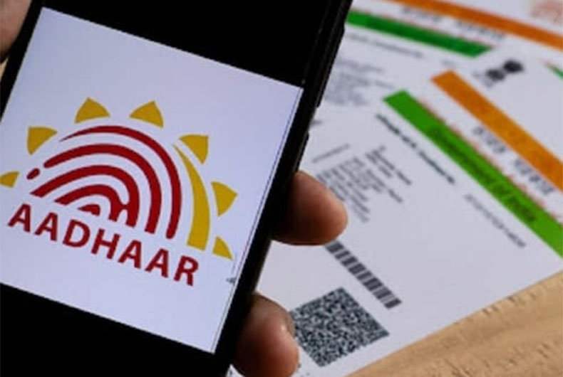 Non govt entities could soon be able to enable Aadhaar authentication