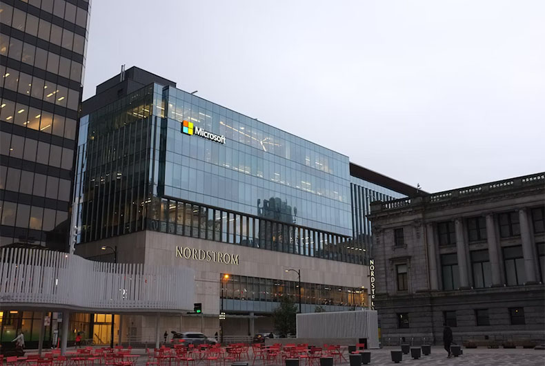 Microsoft rolls-out Copilot for Viva, Viva Glint