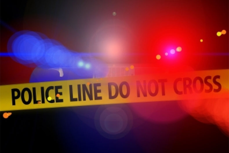 39-yr-old man beaten to death in Delhi's Shadipur; 2 held