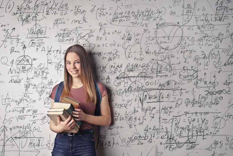 Tamil Nadu 12th HSE +2 Result on May 08, 2023