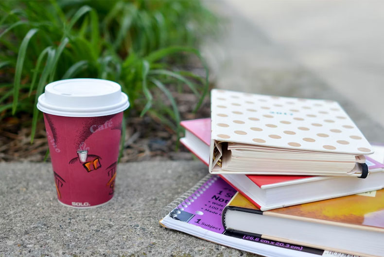 Haryana to stop arbitrary sale of school books to students