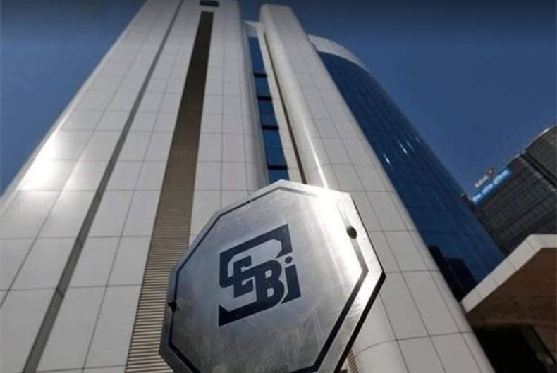 Hindenburg-Adani Scam: Sebi seeks more time from SC for probe
