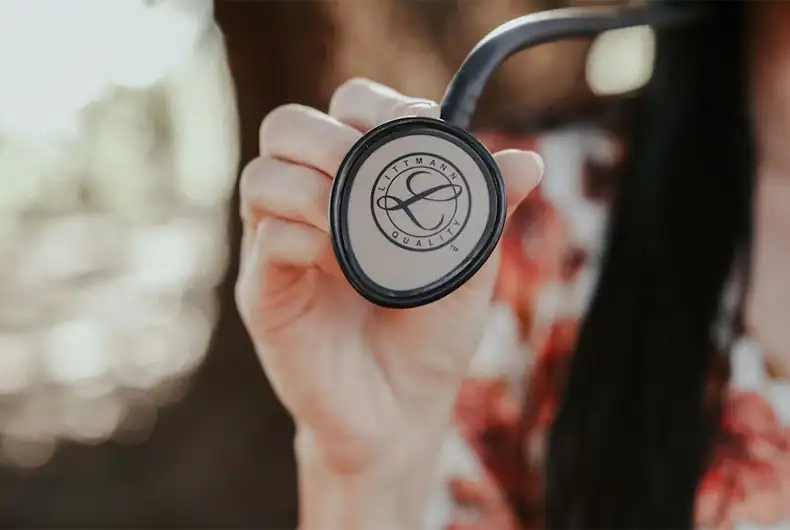 DME MP NEET UG 2023 MBBS, BDS Merit List Today - Direct Link