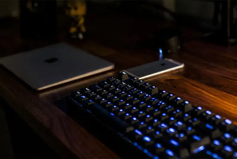 India restricts imports of Laptops, Tablets, All-in-one PCs with immediate effect