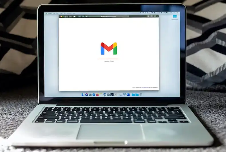 Google issues fresh warning to users with inactive accounts