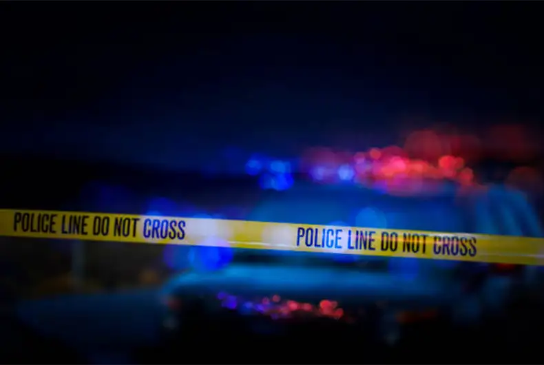Elderly Muslim couple beaten to death in UP after son elopes with Hindu girl