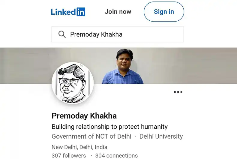Delhi’s Shame: Dy Director at Women and Child Dev Dept arrested for raping teen