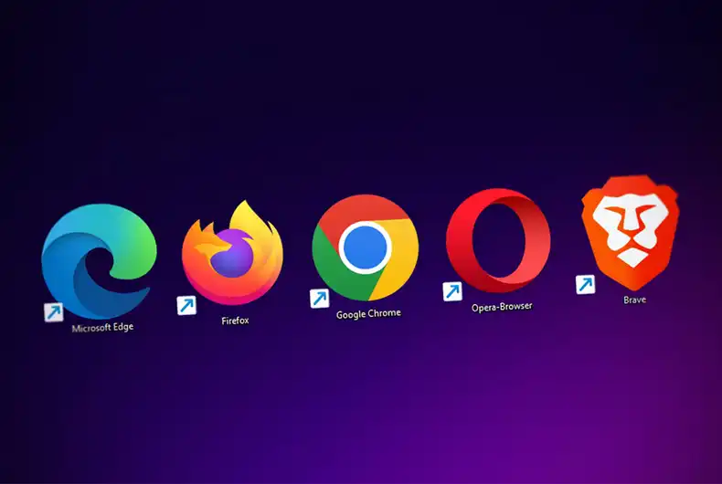 Edge flags Chrome as Virus: Microsoft, Google browser war at new low