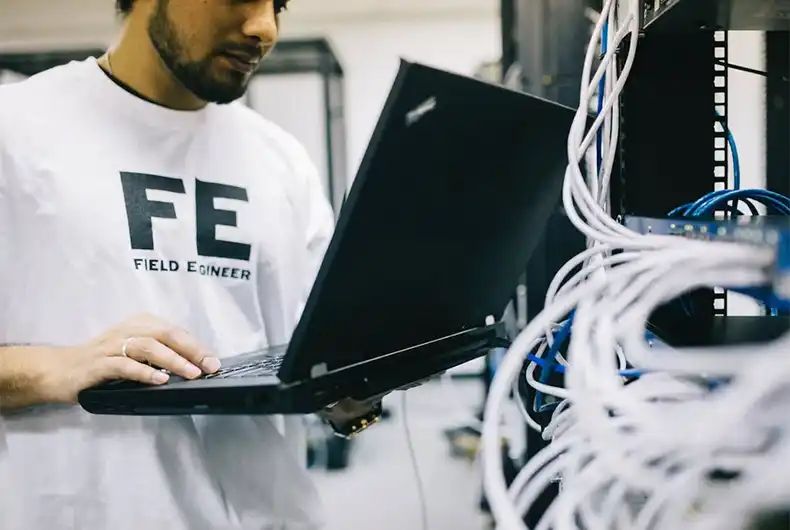 Application opens for Amazon’s free Machine Learning (ML) course, Last date Sep 6