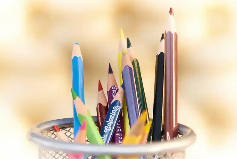 Maharashtra 10th SSC 2024 Time Table Published