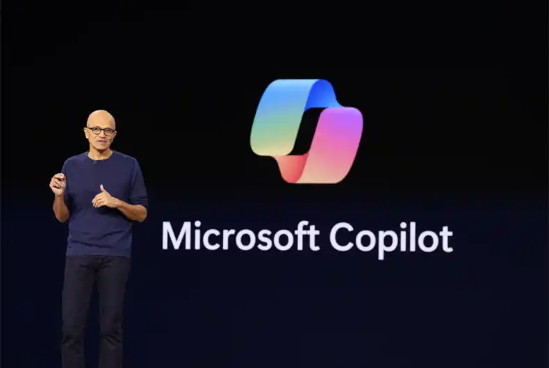 Microsoft Copilot adoption to surge after general availability