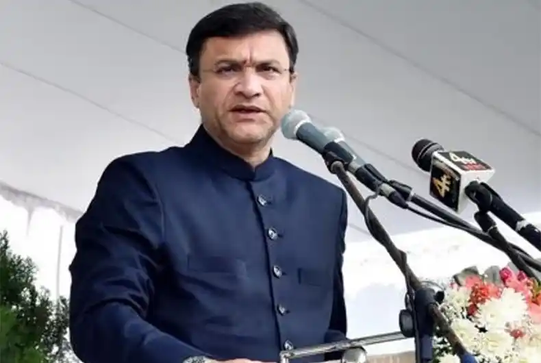 Chandrayangutta (Telangana) Poll Result 2023: Akbaruddin Owaisi wins by 81,660 votes
