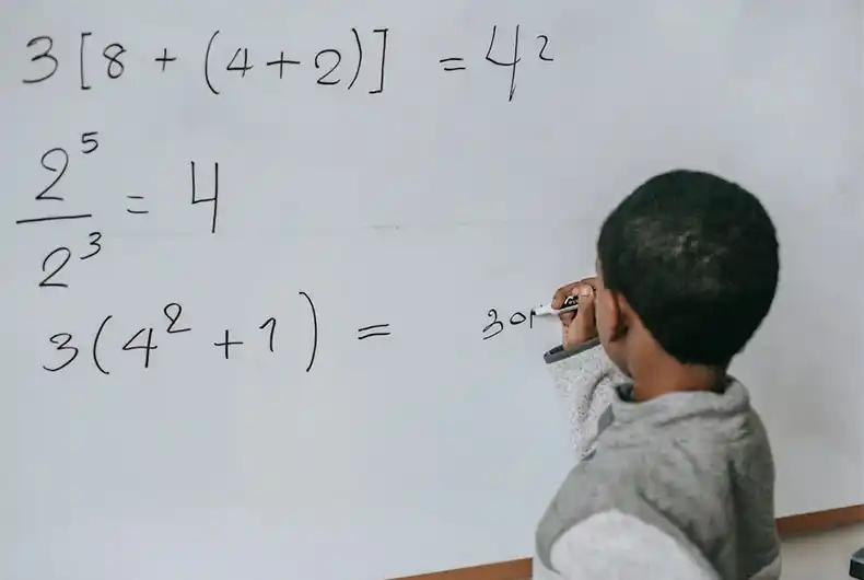 Bihar 10th Date Sheet 2024 | Practical from Jan 18, Theory from Feb 15